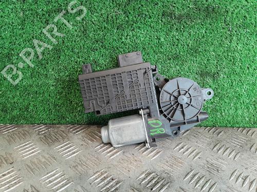 Used Right front window motor CITROËN C4 I (LC_) [2004-2014]  25870852