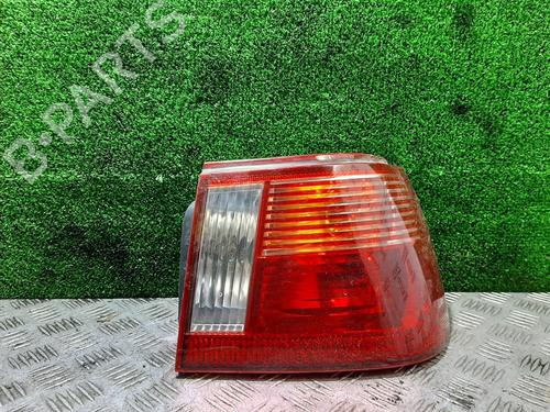 Used Right taillight SEAT IBIZA II (6K1) 1.6 i (101 hp) 23246812