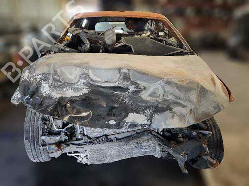 VW POLO VI (AW1, BZ1, AE1) 1.0 TSI (95 hp) 820219