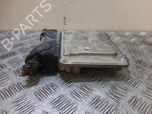 Engine control unit (ECU) OPEL SIGNUM Hatchback (Z03) | BP36164307M57 - Image 3