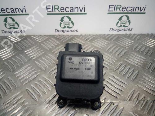 Elektronische sonde SEAT TOLEDO II (1M2) [1998-2006]  14357351