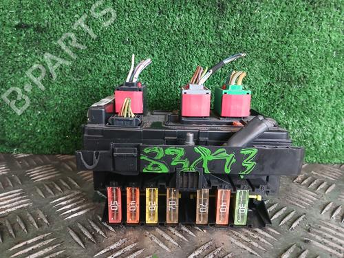 fuse-box-citroen-c4-i-lc_-2004-2005-2006-2007-2008-2009-2010-2011-2012-2013-2014-31753391 main image