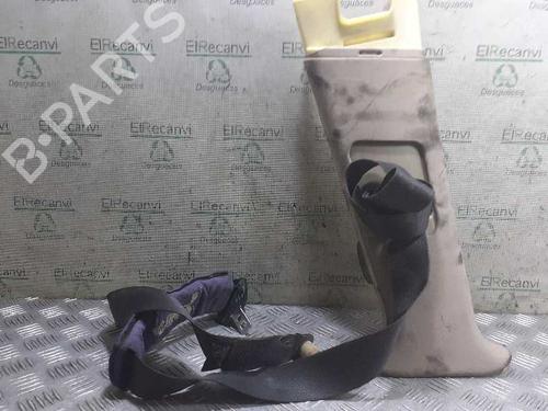 BP8759452I26 main image