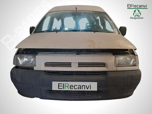 Used Parts FIAT SCUDO Van (220_)    1085371