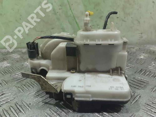 BP10665724C97 main image