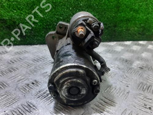 Alternator PEUGEOT 807 (EB_) 2.2 HDi | BP23330013M7