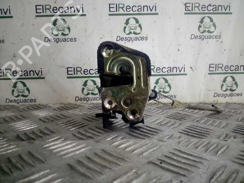 BP5208779C97 main image