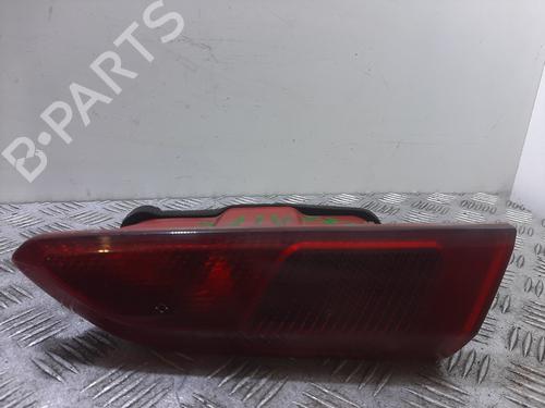 Used Left taillight ALFA ROMEO 156 (932_) 1.9 JTD (932B2) (105 hp) 32127118