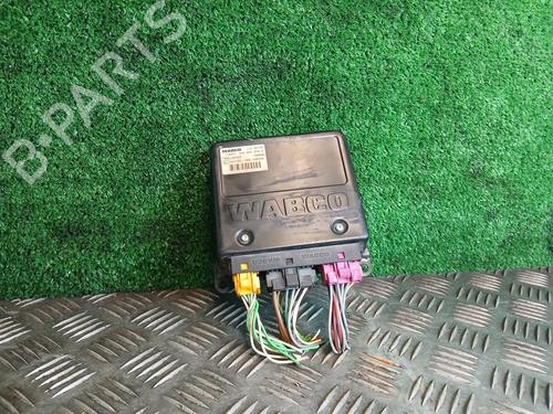Used Control unit Control unit LAND ROVER FREELANDER I (L314) [1998-2006] 34164809 34164809