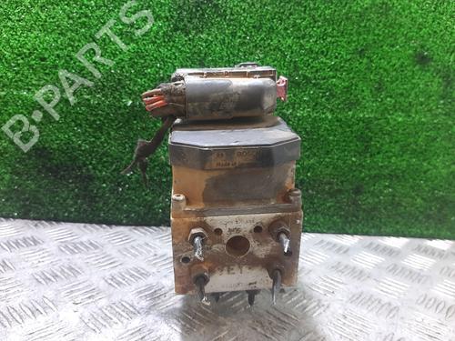 Pompe ABS OPEL MERIVA A MPV (X03) | BP23551249M43