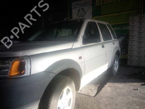 Querlenker links vorne LAND ROVER FREELANDER I (L314) 2.0 DI 4x4 | BP10355282M12