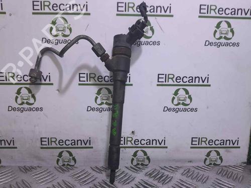Used Injector CHEVROLET EPICA (KL1_) [2004-2011]  22599387