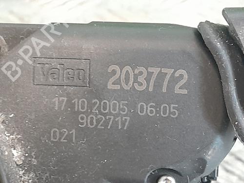 Switch OPEL ASTRA H GTC (A04) | BP26005755I30