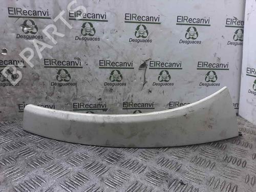 Used Other Other FIAT DUCATO Van (250_) [2006-2026] 16300019 16300019