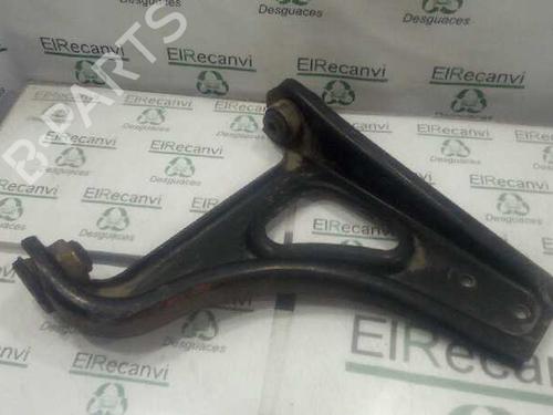 BP4530518M13 main image