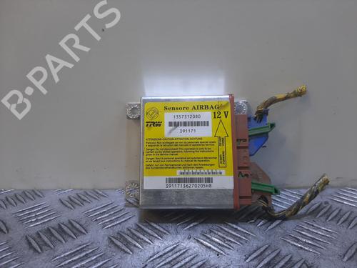 Used ECU airbags ECU airbags 36864857 36864857