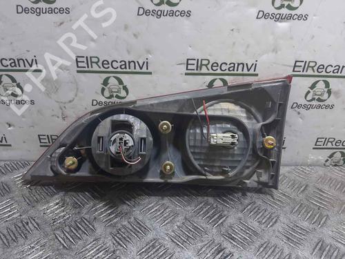 Left tailgate light HONDA ACCORD VII Tourer (CM, CN) | BP14853484C79