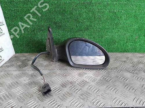 Bakspejl Højre Bakspejl Højre SEAT TOLEDO II (1M2) [1998-2006] 22599394 22599394