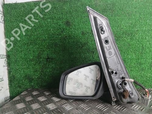 BP32428615C26 main image