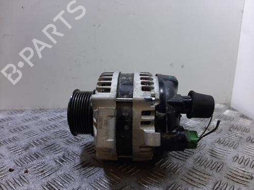 Alternator HONDA CR-V II (RD_) 2.2 CTDi (RD9) | BP30906065M7