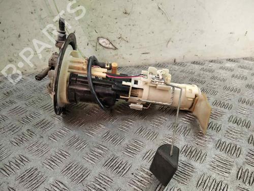 Used Fuel pump MITSUBISHI PAJERO PININ I (H6_W, H7_W) 1.8 GDI (H66W, H76W) (120 hp) 19343127