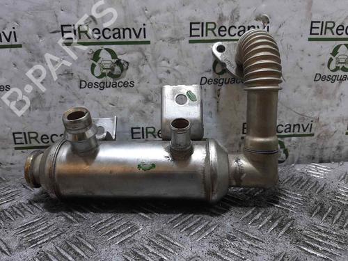 Egr FORD FOCUS II (DA_, HCP, DP)  | BP15832298M69 