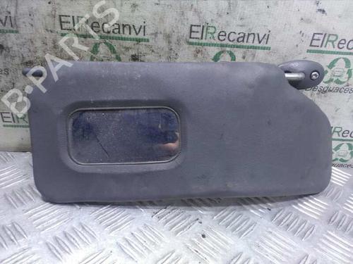 BP4745431I2 main image