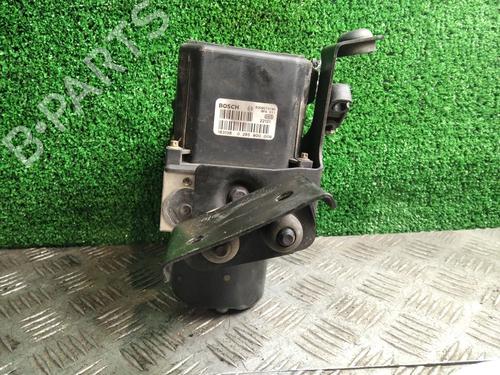 abs-pump-seat-ibiza-iii-6l1-2002-2003-2004-2005-2006-2007-2008-2009-32261785 main image