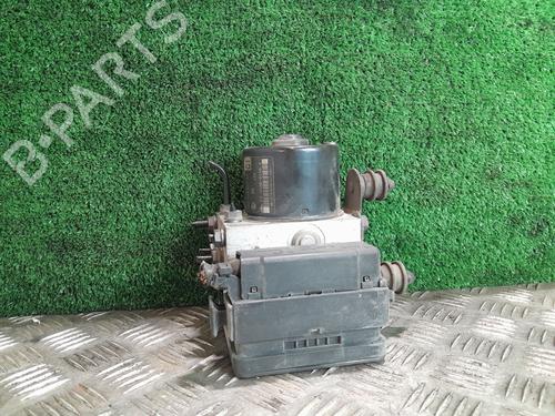 Used ABS pump ABS pump VW GOLF VI (5K1) [2008-2014] 36166508 36166508