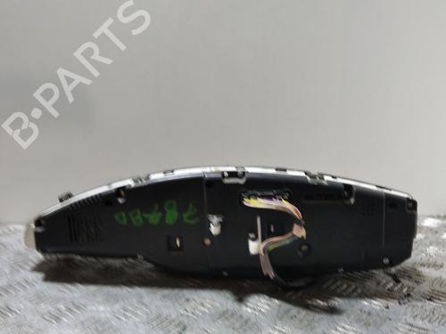 Instrument cluster TOYOTA VERSO (_R2_) | BP29573954C47