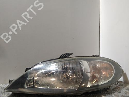 BP30701099C28 main image