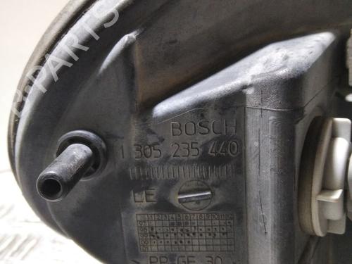 Venstre forlygte FORD MONDEO II (BAP) 1.8 TD | BP29907287C28 