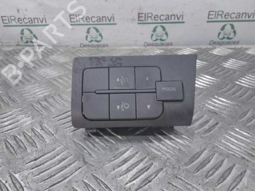 Used Switch PEUGEOT BOXER Van [2006-2025]  4745034