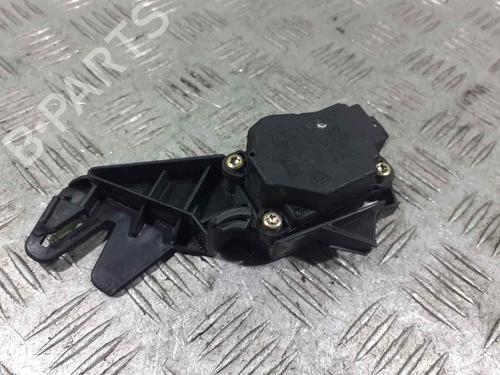 Used Heater blower motor VOLVO S60 I (384) 2.4 D (163 hp) 6801359