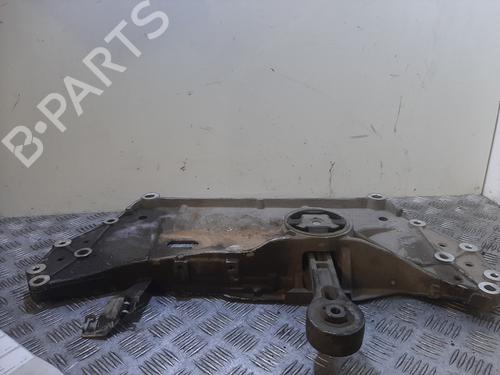 Subframe SEAT ALTEA (5P1) | BP37631313M9 - Image 2