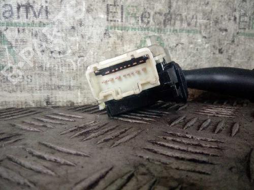 Ratstangsstang MAZDA 6 Saloon (GG) 1.8 | BP5031565I23