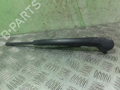 Bagrudeviskerarm VW GOLF VII Variant (BA5, BV5) [2013-2022]  10698238