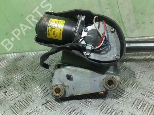 Front wiper motor PEUGEOT 306 Hatchback (7A, 7C, N3, N5) | BP11225941M29