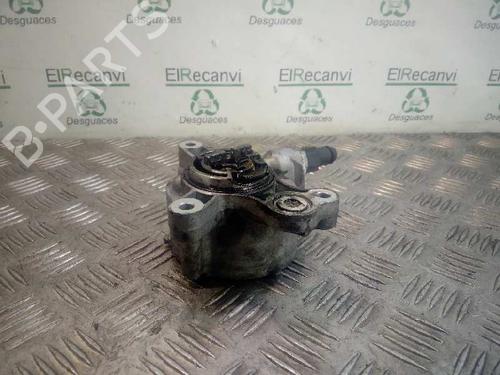 Used Vacuum pump CITROËN C5 II (RC_) 2.0 HDi (RCRHRH) (136 hp) 4538697
