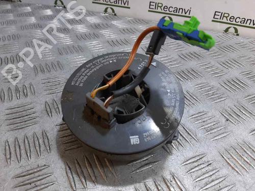 Kontaktrulle Airbag OPEL CORSA C (X01) 1.2 (F08, F68) (75 hp) 7855003