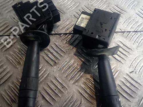 Used Switch CITROËN XSARA (N1) 2.0 HDi 90 (90 hp) 4521187