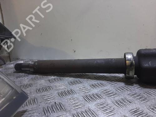 Right front driveshaft FORD S-MAX (WA6) | BP38751962M39 - Image 2