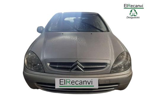 Høyre baklys CITROËN XSARA (N1) 1.6 16V | BP19695063C35