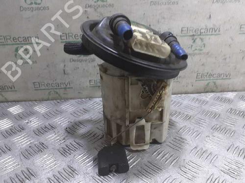 Kraftstoffpumpe für OPEL ASTRA G Hatchback (T98) [1998-2009]  4952374