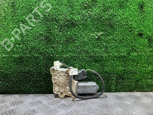 Used Front left window mechanism MERCEDES-BENZ C-CLASS (W203) C 180 Kompressor (203.046) (143 hp) 27199171