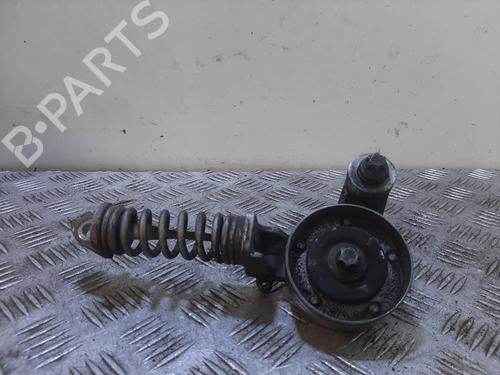 Used Other Other 37195568 37195568