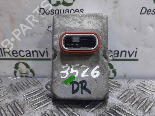Ballast Xénon AUDI A8 D3 (4E2, 4E8) | BP13654690C53