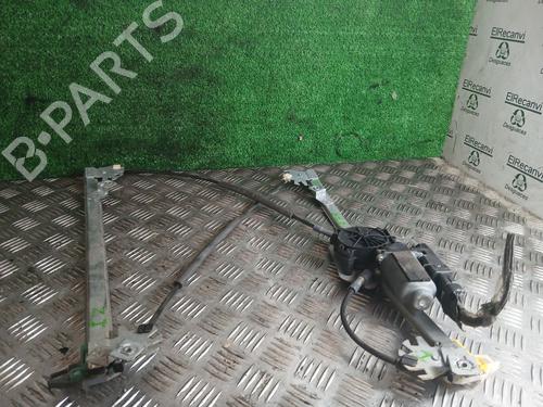 Used Front left window mechanism Front left window mechanism 32729525 32729525