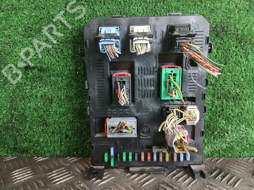 fuse-box-citroen-c4-i-lc_-2004-2005-2006-2007-2008-2009-2010-2011-2012-2013-2014-31958388 main image