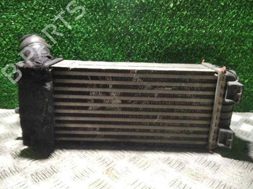 Intercooler FORD GRAND C-MAX (DXA/CB7, DXA/CEU)  | BP22626673M30 
